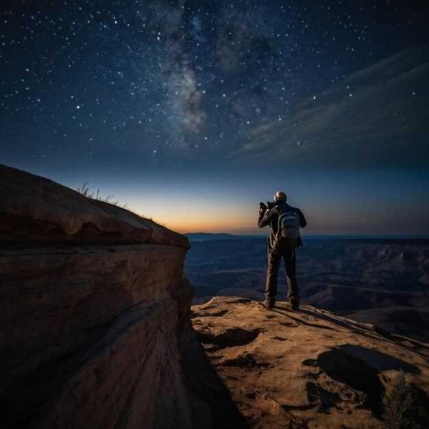 Getting There: Transportation Options