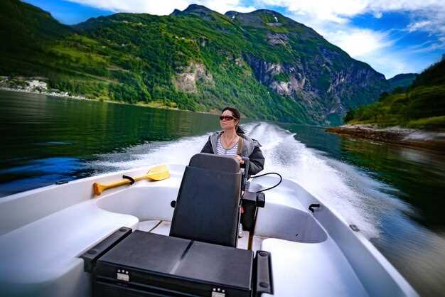 Explore Cascade ID Speed Boat Rentals – Your Ultimate Adventure Awaits! Explore Cascade ID Speed Boat Rentals – Your Ultimate Adventure Awaits!