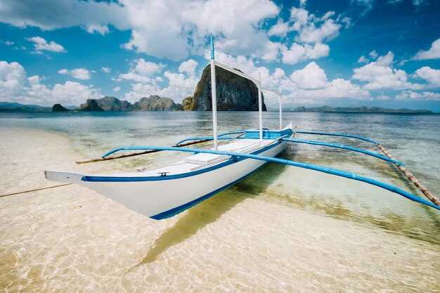 Explore Catalina Island: Affordable Small Sailboat Rentals for Your Perfect Day on the Water