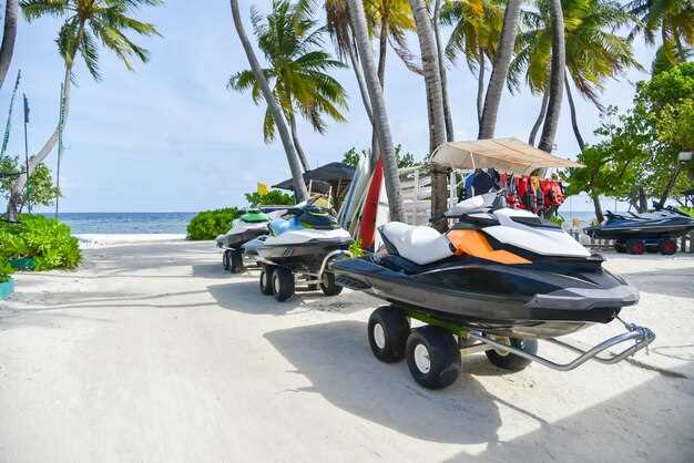 What to Consider Before Renting