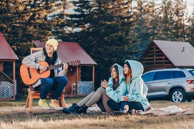 Finding the Right Sports-Friendly Home Rental