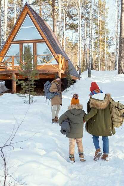 Explore Cozy Cabin Holiday Rentals in Broken Bow for a Perfect Getaway