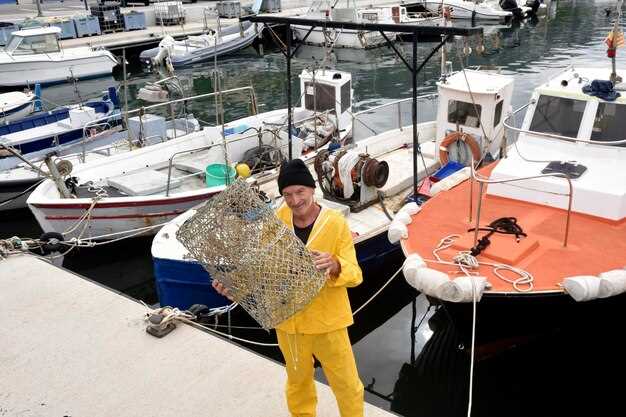 What Makes Deep Sea Fishing Unique?