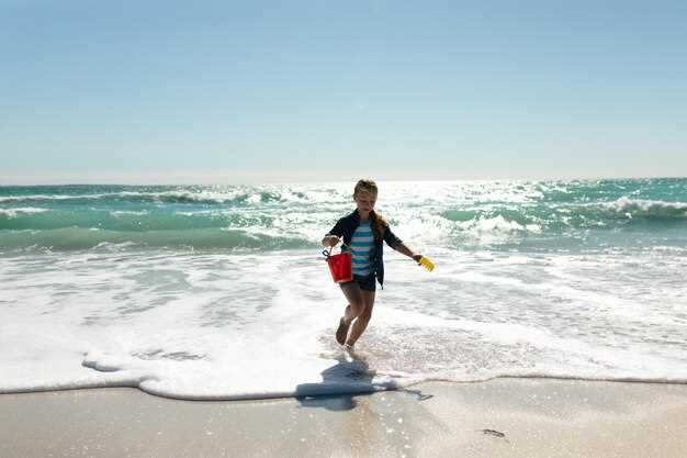 Explore Exciting Virginia Beach Watersports – Your Ultimate Guide