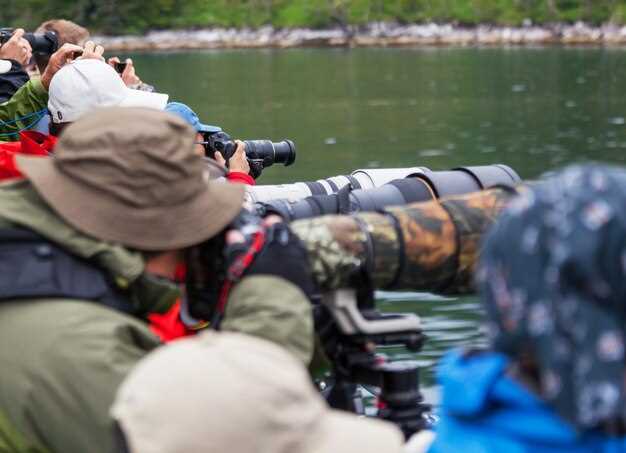 Pricing and Payment Information