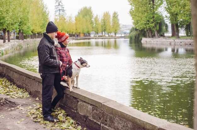 Travel across London by River