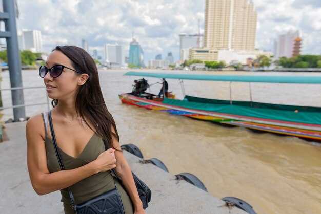 Discover Miami's Hidden Gems by Water