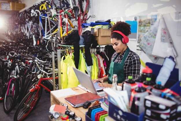 Payment Procedures After Auction Ends