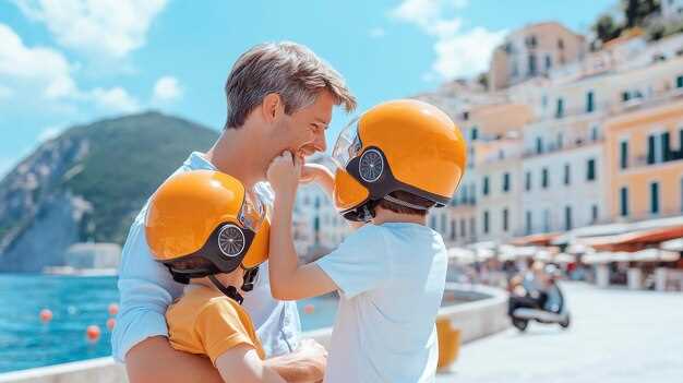 Afternoon: Explore the National Archaeological Museum