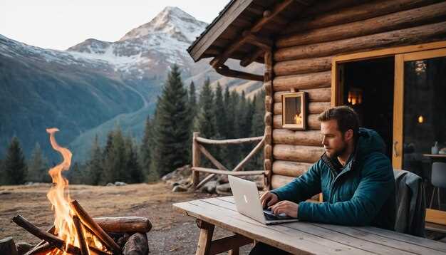 Choosing the Right Cabin: Location Matters