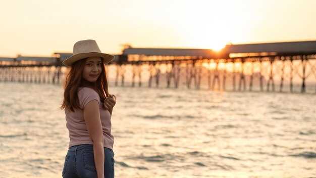 Wine Tasting Events to Savor