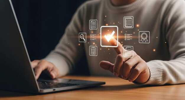 Emerging Travel Technologies and Their Influence