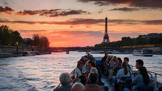 Comparing Amenities: What Can You Expect?