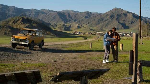 Explore Rosman, Sapphire, and Toxaway – A Scenic Travel Guide to North Carolina’s Mountain Towns