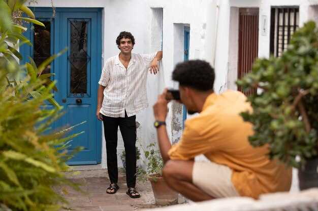 Explore Salado - Rent Homes with Patios for Your Perfect Getaway Explore Salado: Rent Homes with Patios for Your Perfect Getaway