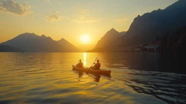 Explore Stunning Waters with Golden Boat Rentals – Your Ultimate Guide to Unforgettable Adventures