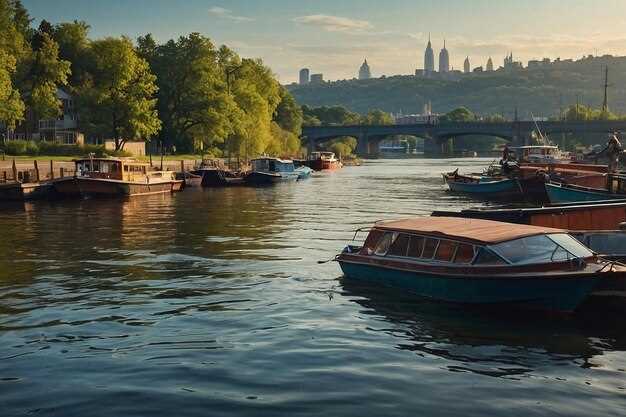 Accessibility Features for Every Adventurer