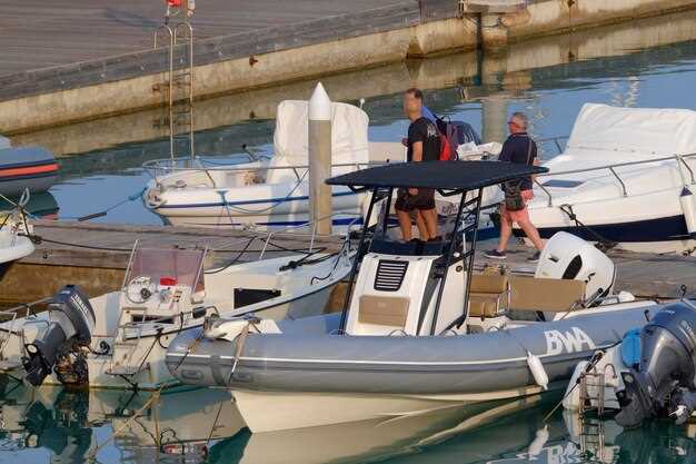 Fuel Efficiency and Range Estimations