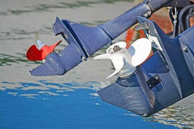 Explore the 22 Dauntless Boston Whaler: Performance, Design, and Features