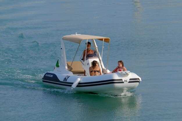 Storage Solutions on Board