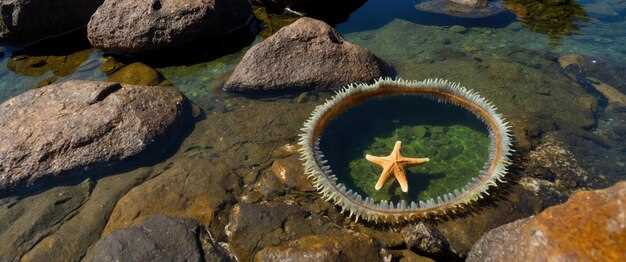 Local Cuisine and Dining Experiences