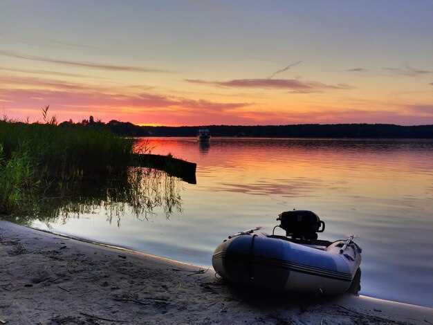 Explore the Beauty of Berkshire with U-Drive Boat Rentals - Your Ultimate Adventure Awaits!