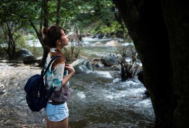 Explore the Beauty of Jonathan Dickinson State Park - A Complete Guide