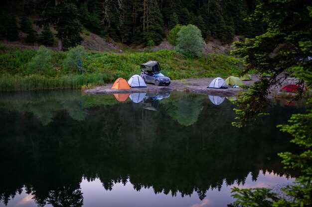 Explore the Beauty of Lake Sammamish State Park: Your Ultimate Guide to Outdoor Adventures