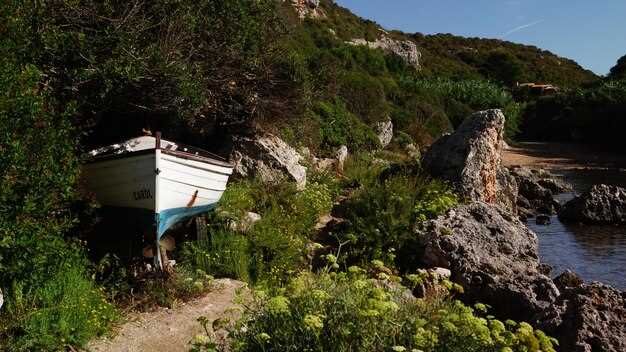 Top Rental Services for Fishing Boats in Bee Cave