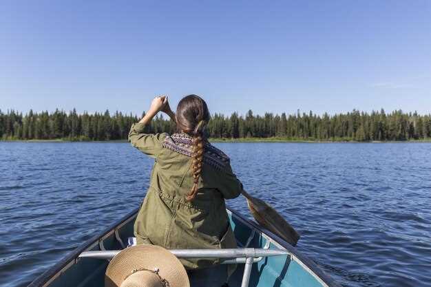 Tips for Participants: Preparing Your Dinghy