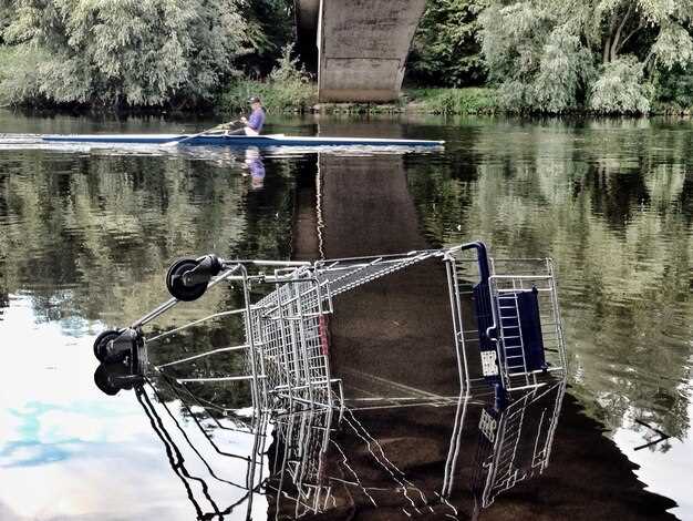 Top Brandywine Boat Rental Companies