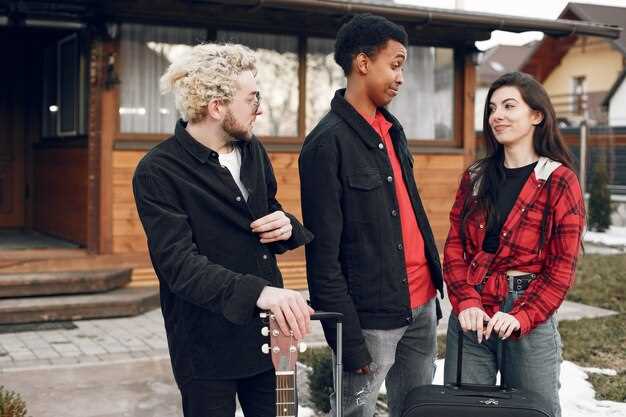 Brewster Vacation Rentals