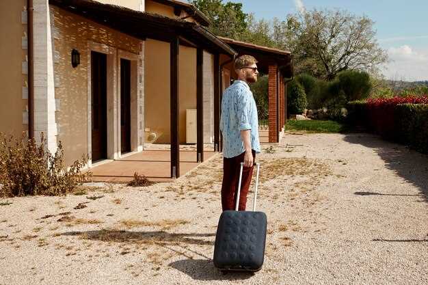 Explore the Best Brewster Vacation Rentals – Your Perfect Getaway Awaits