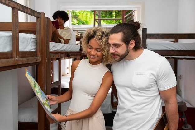 Explore the Best Brownsboro Timeshare Rentals and Hotels for Your Perfect Stay