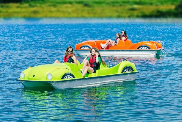 Planning Your Caddo Lake Adventure