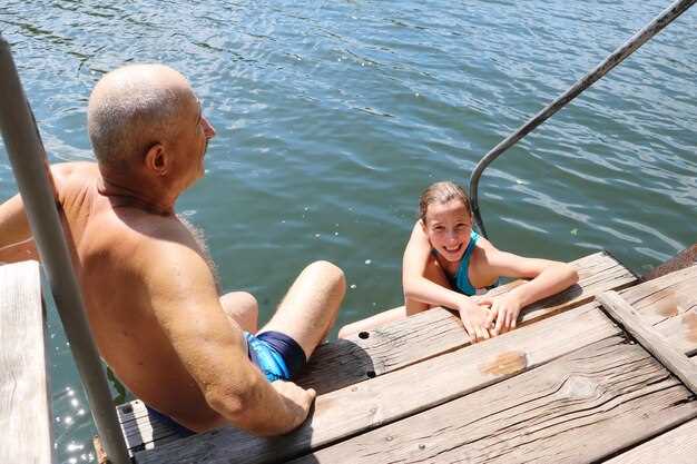 Explore the Best Caddo Pontoon – Ultimate Guide to Fun on the Water