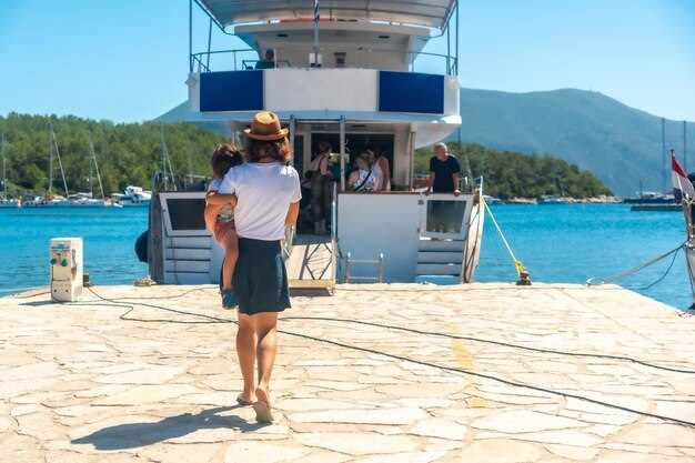 Luxury Sailing Yachts: What to Expect