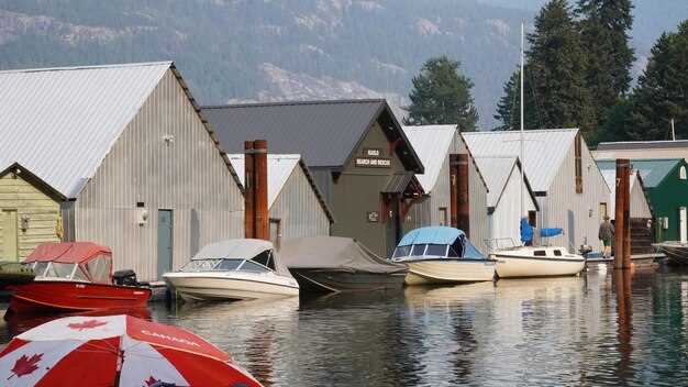 Explore the Best Cedar Bluff Pontoon Rentals and Adventures