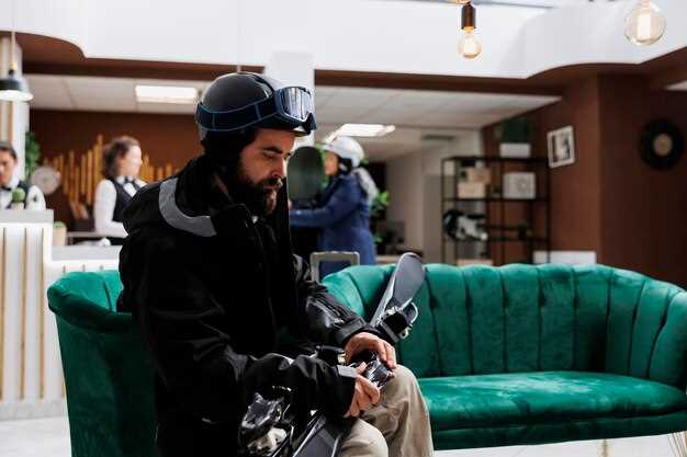 What to Look for in a Center Console Boat