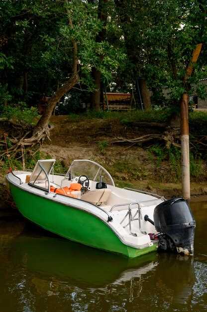 Top Drift Boat and Fishing Craft Rentals for Adventure