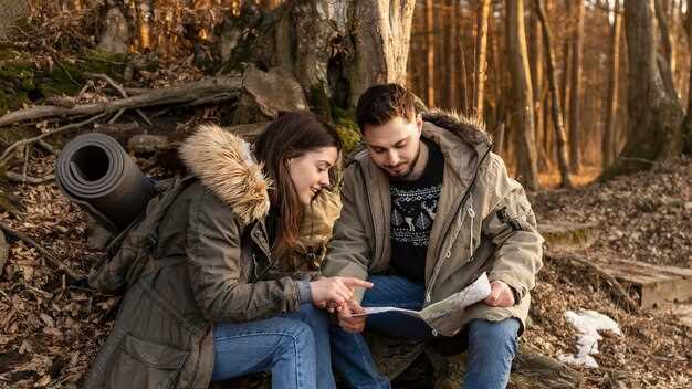 Understanding Bushnell Optics: Key Features