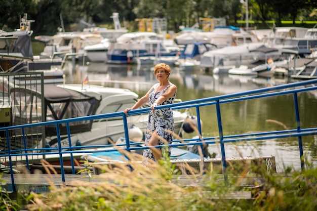 Key Features to Look For