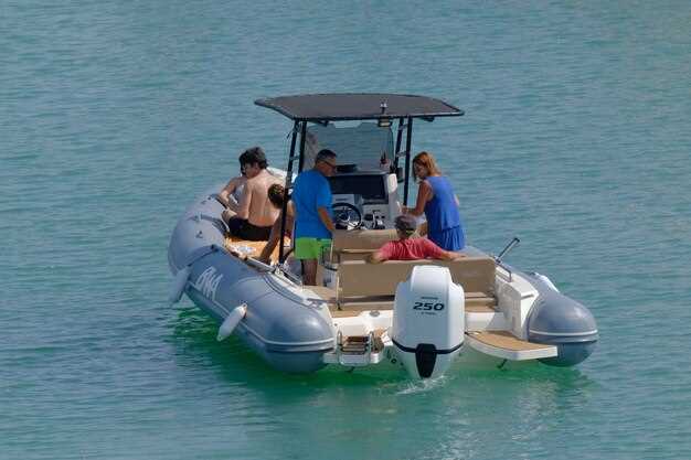 Understanding Different Types of Pontoons