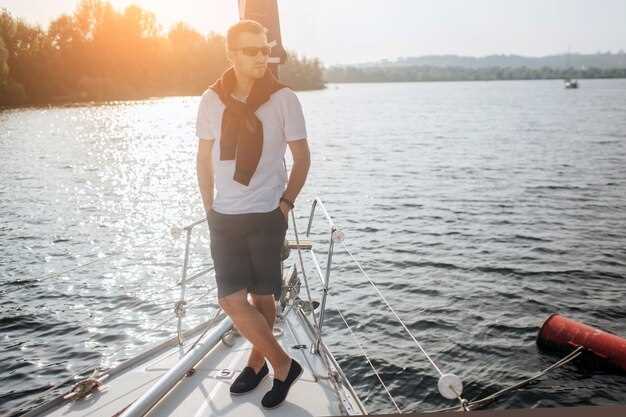 Explore the Best Sailboat Rentals for Your Next Adventure