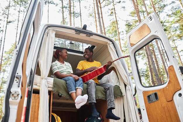 The Top Towable RVs Available in Fruitland