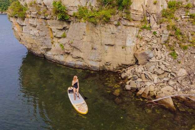 Guided Kayak Tours: Benefits and Recommendations