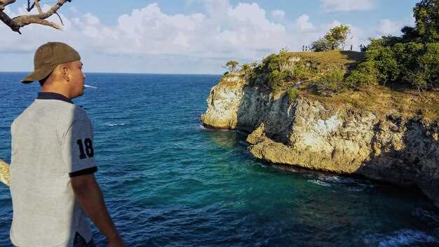 Cultural Heritage and Local Traditions