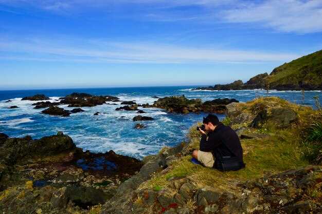 Popular Activities and Attractions