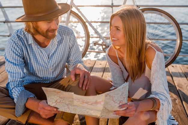 Discovering the Best Watercraft Options