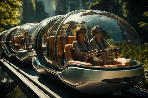 What Safety Enhancements Are Introduced?